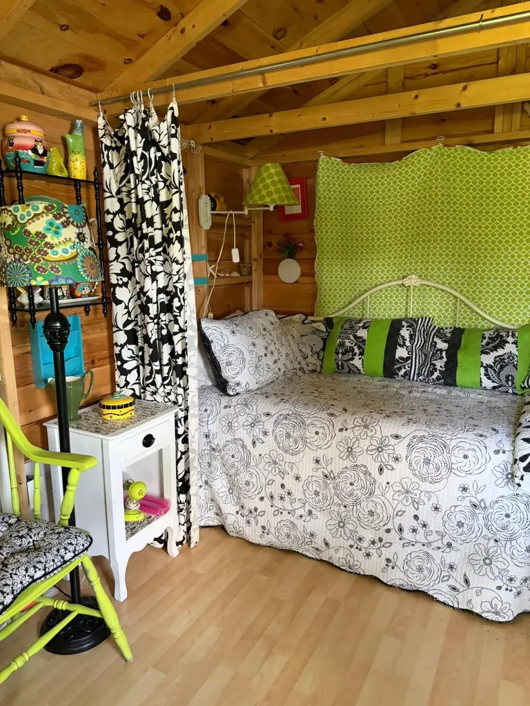 4 Cattail Lane Monmouth ME 04259
