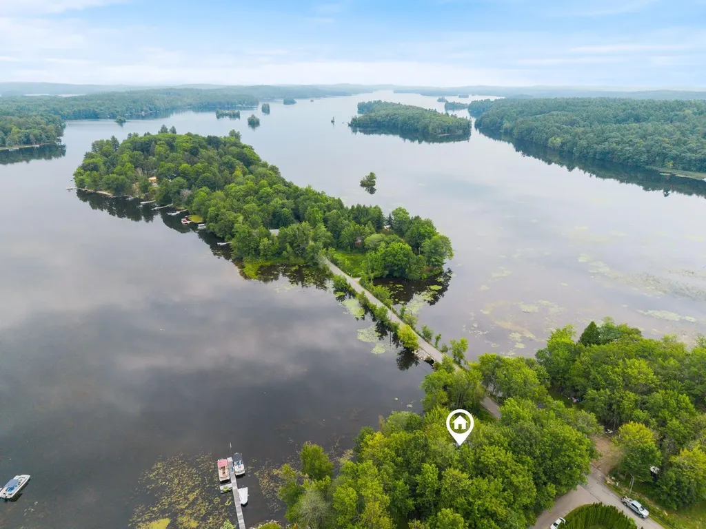 4 Cattail Lane Monmouth ME 04259