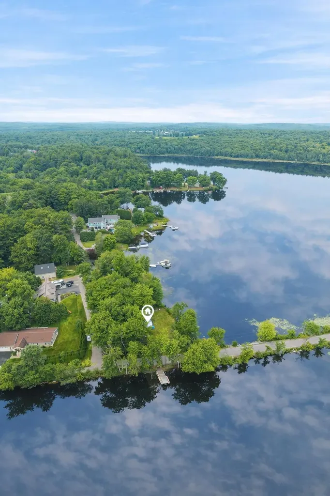 4 Cattail Lane Monmouth ME 04259