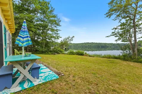 4 Cattail Lane Monmouth ME 04259