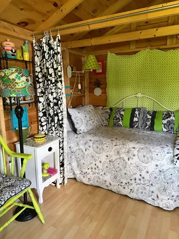 4 Cattail Lane Monmouth ME 04259