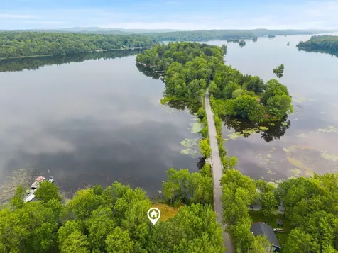 4 Cattail Lane Monmouth ME 04259