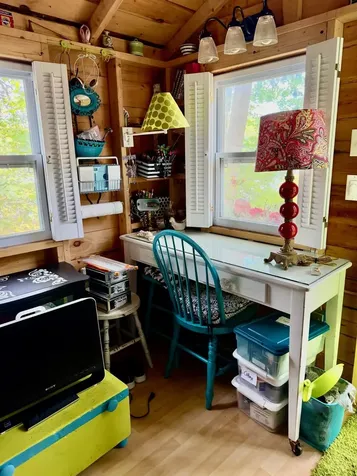4 Cattail Lane Monmouth ME 04259