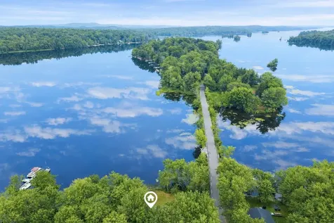 4 Cattail Lane Monmouth ME 04259