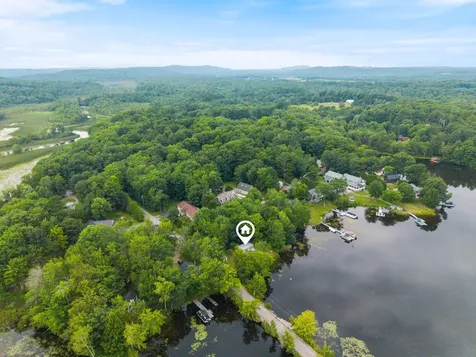 4 Cattail Lane Monmouth ME 04259