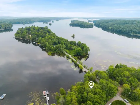 4 Cattail Lane Monmouth ME 04259