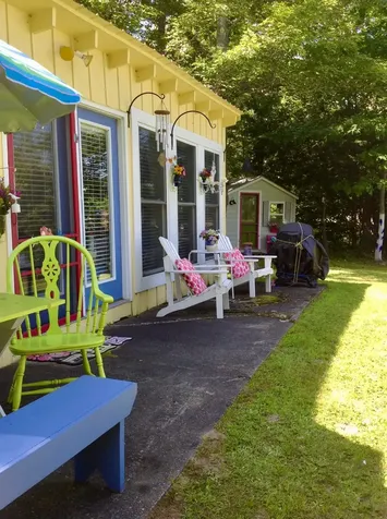 4 Cattail Lane Monmouth ME 04259