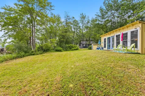 4 Cattail Lane Monmouth ME 04259