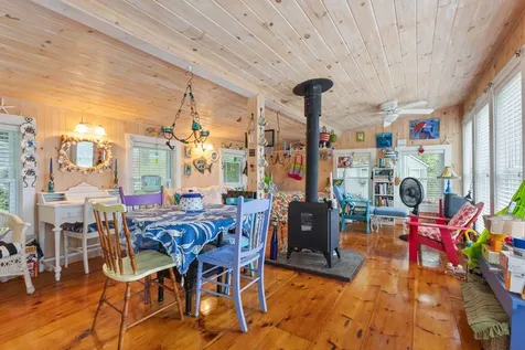 4 Cattail Lane Monmouth ME 04259