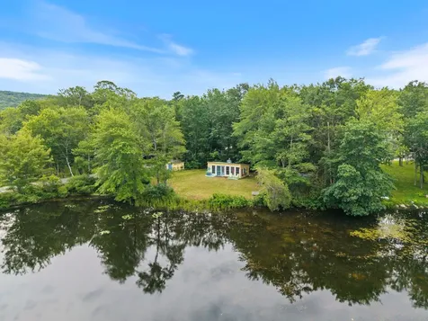 4 Cattail Lane Monmouth ME 04259