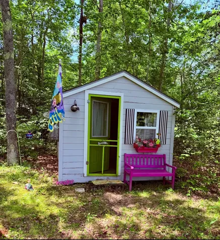4 Cattail Lane Monmouth ME 04259