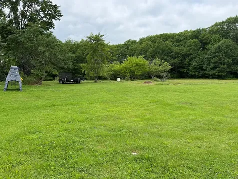 5 Woodland Road Princeton ME 04668