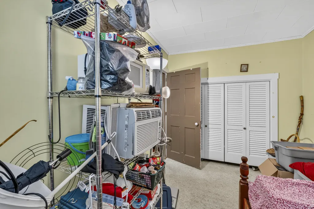 163 Jefferson Street Waldoboro ME 04572