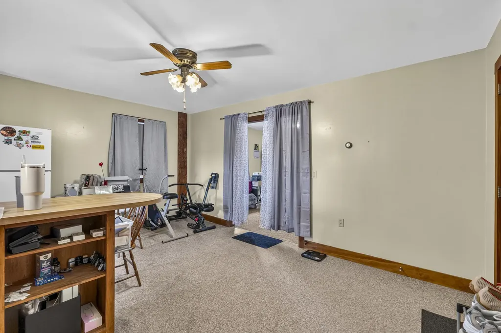 163 Jefferson Street Waldoboro ME 04572