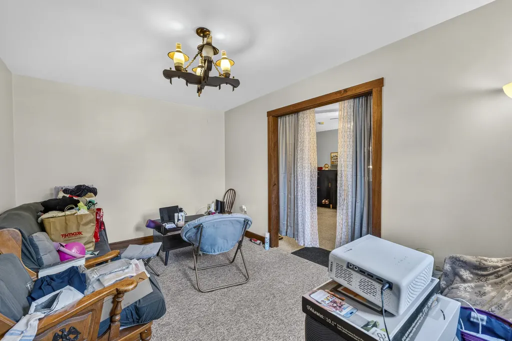 163 Jefferson Street Waldoboro ME 04572