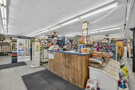 163 Jefferson Street Waldoboro ME 04572