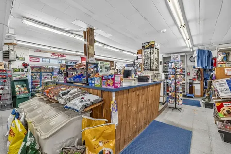 163 Jefferson Street Waldoboro ME 04572