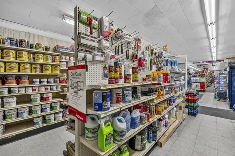 163 Jefferson Street Waldoboro ME 04572
