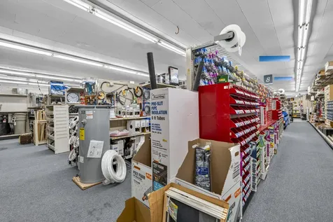 163 Jefferson Street Waldoboro ME 04572