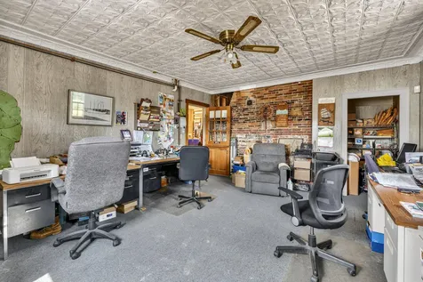 163 Jefferson Street Waldoboro ME 04572