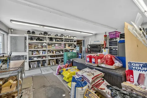 163 Jefferson Street Waldoboro ME 04572