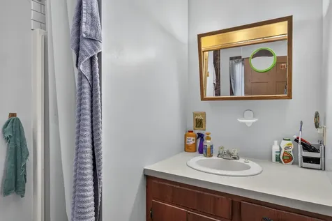 163 Jefferson Street Waldoboro ME 04572