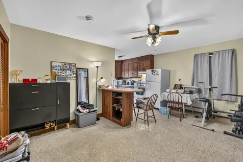 163 Jefferson Street Waldoboro ME 04572