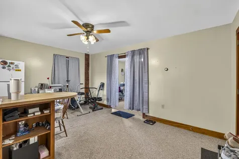 163 Jefferson Street Waldoboro ME 04572