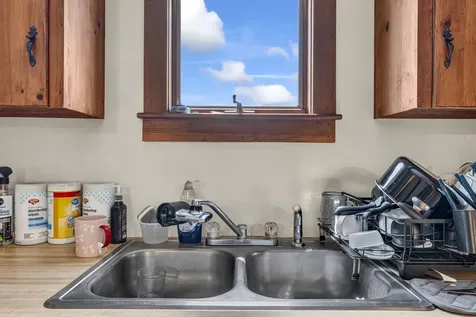 163 Jefferson Street Waldoboro ME 04572