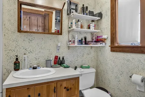 163 Jefferson Street Waldoboro ME 04572