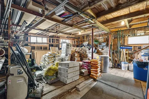 163 Jefferson Street Waldoboro ME 04572