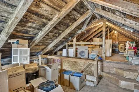 163 Jefferson Street Waldoboro ME 04572