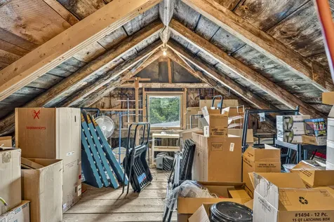 163 Jefferson Street Waldoboro ME 04572