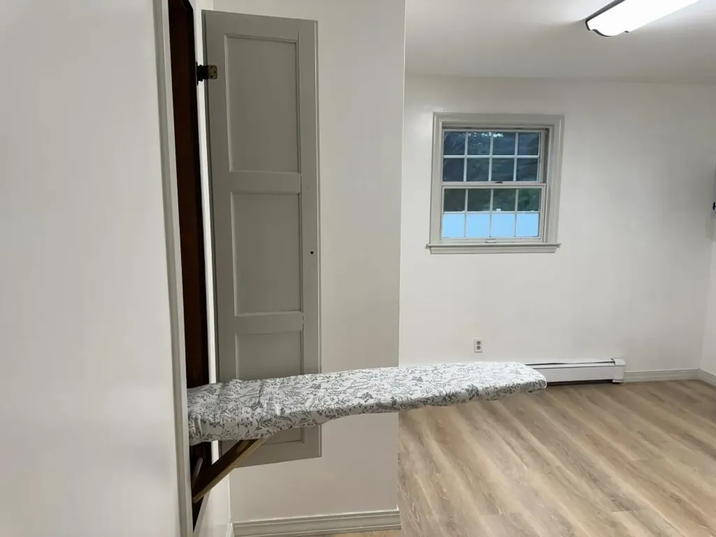 24 River Road Lewiston ME 04240