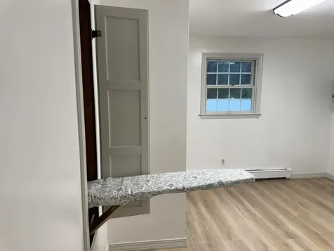 24 River Road Lewiston ME 04240
