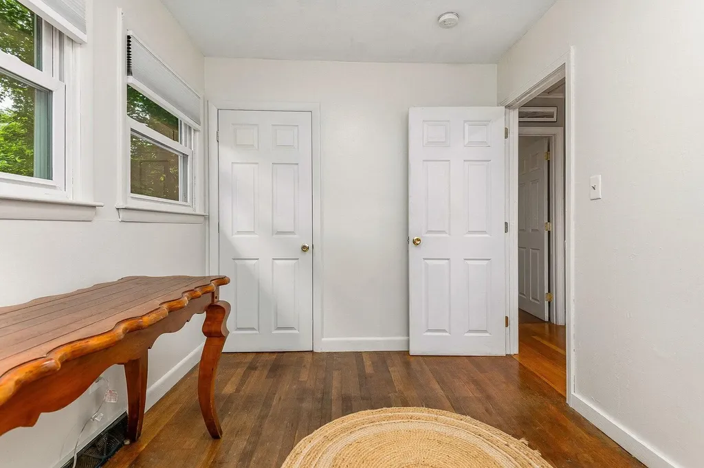 14 Cove Road Eliot ME 03903
