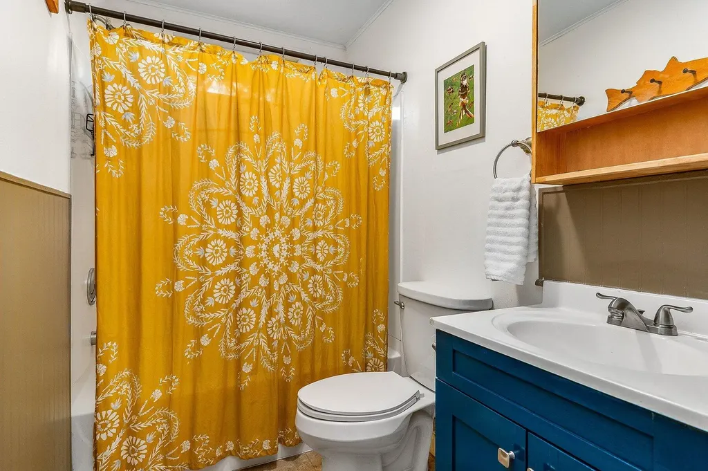 14 Cove Road Eliot ME 03903