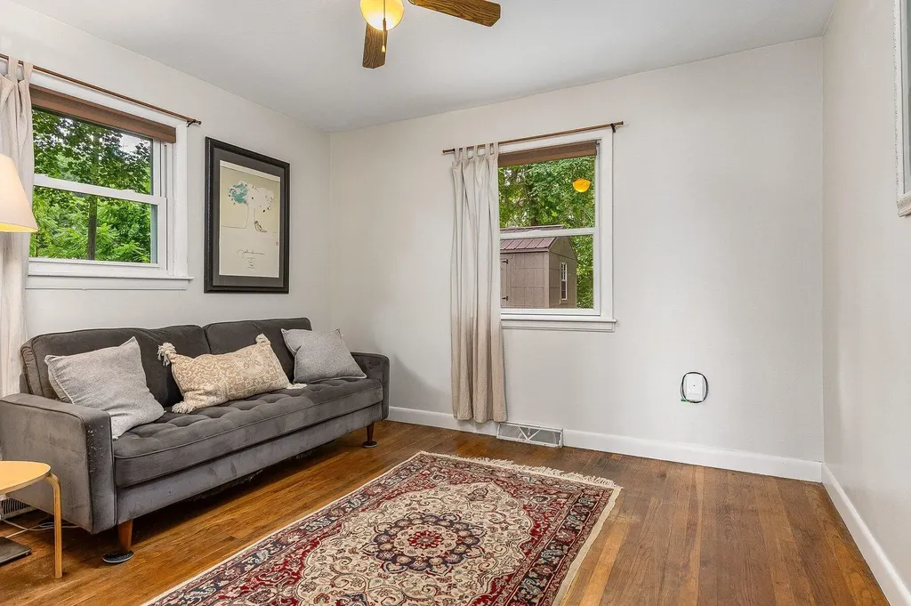 14 Cove Road Eliot ME 03903