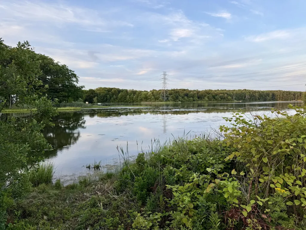 14 Cove Road Eliot ME 03903
