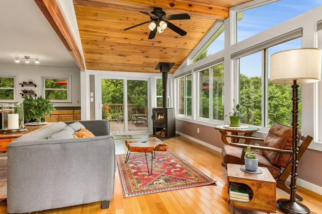 14 Cove Road Eliot ME 03903