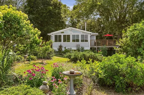 14 Cove Road Eliot ME 03903