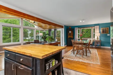 14 Cove Road Eliot ME 03903