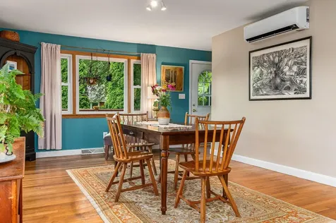 14 Cove Road Eliot ME 03903