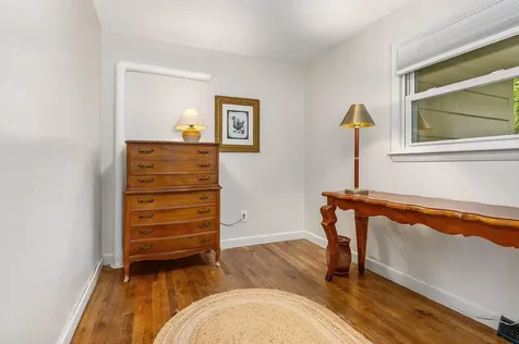 14 Cove Road Eliot ME 03903