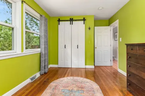 14 Cove Road Eliot ME 03903