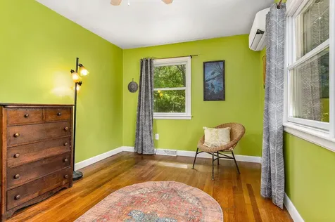 14 Cove Road Eliot ME 03903