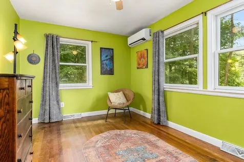 14 Cove Road Eliot ME 03903