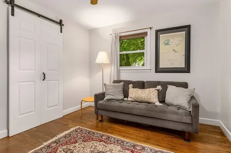 14 Cove Road Eliot ME 03903