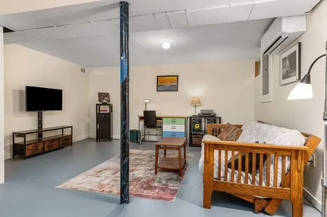 14 Cove Road Eliot ME 03903