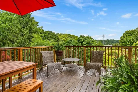 14 Cove Road Eliot ME 03903